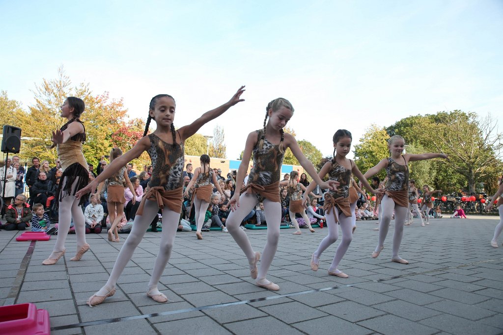Schoolplein Festival B 166.jpg